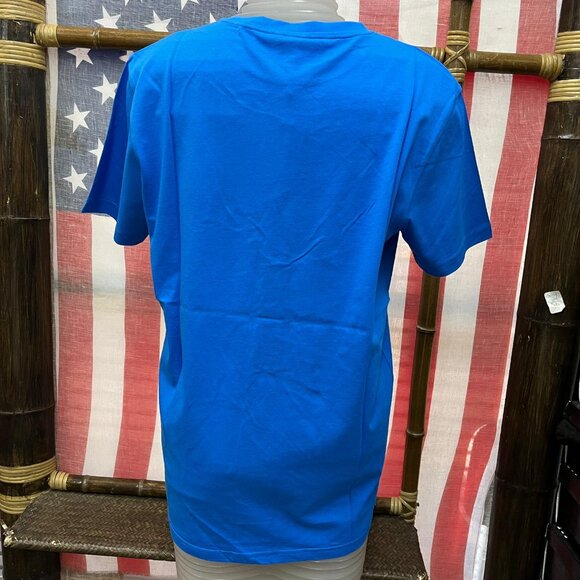 NWT K-Way 1pc T-shirt - Picture 2 of 6